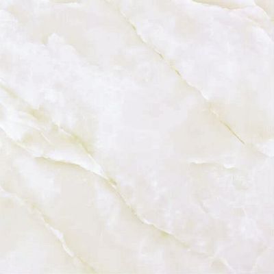 Плитка ALMERA CERAMICA China ONYX 6B6039 600x600