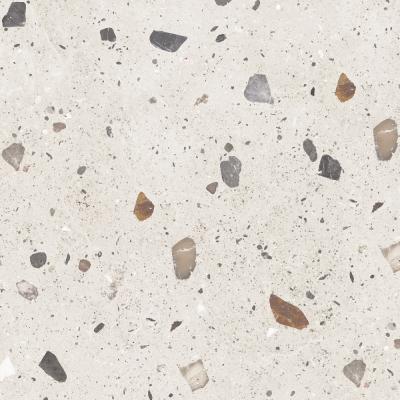 Плитка ALMERA CERAMICA China PAT601M VALENCIA