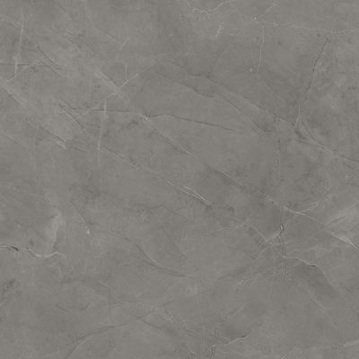 Плитка ALMERA CERAMICA China PEAK T60051PL2 PEAK DARK GREY 600x600