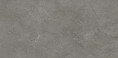 Плитка ALMERA CERAMICA China PEAK T62051PL2 DARK GREY 1200x600