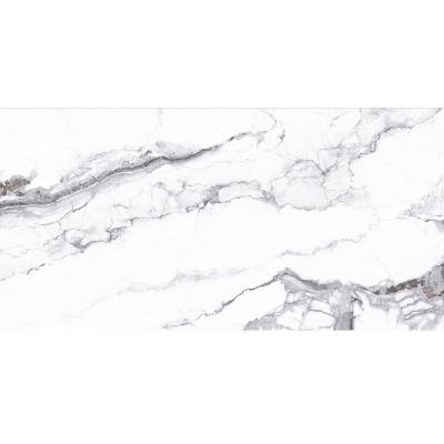 Плитка ALMERA CERAMICA China PR91807AN SPLIT