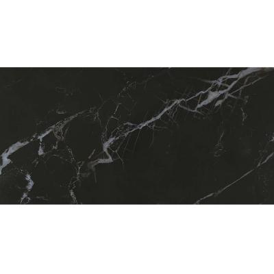 Плитка ALMERA CERAMICA China QI918P989M IMPERIUM BLACK