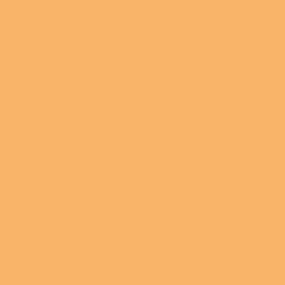 Плитка ALMERA CERAMICA China RAINBOW GMM301 ORANGE 600x600