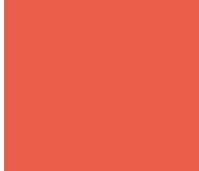 Плитка ALMERA CERAMICA China RAINBOW GMM31060P RED 600x600