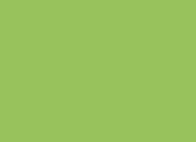 Плитка ALMERA CERAMICA China RAINBOW GMM40160P GREEN 600x600