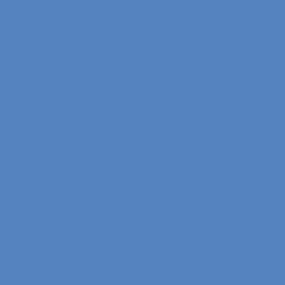 Плитка керамограніт ALMERA CERAMICA China RAINBOW GMM501 BLUE 600x600