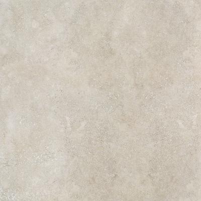 Плитка ALMERA CERAMICA China SGIV9S7193M STELLARR BEIGE