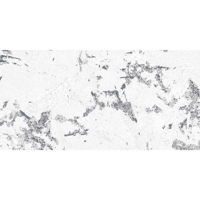Плитка ALMERA CERAMICA China STOCKHOLM GQW8327P 1200x600