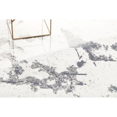 Плитка ALMERA CERAMICA China STOCKHOLM GQW8327P 1200x600