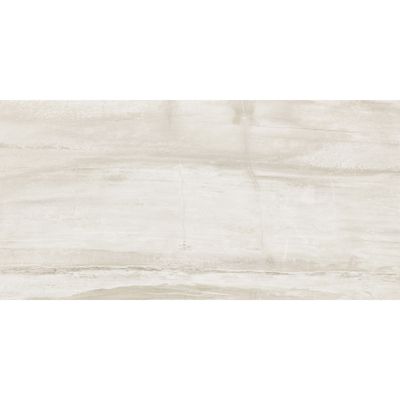 Плитка ALMERA CERAMICA China STONEWOOD QI612P6103M 1200x600