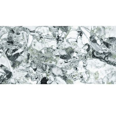 Плитка ALMERA CERAMICA China SUPREME C189J513P GOLD EMERALD 1800x900