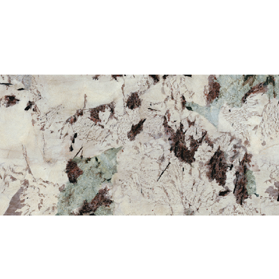 Плитка ALMERA CERAMICA China SUPREME V189J960P LABRADOR BIANCO 1800x900