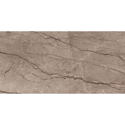Плитка керамограніт ALMERA CERAMICA China SUPREME Y189J196P SHANGRILA 1800X900