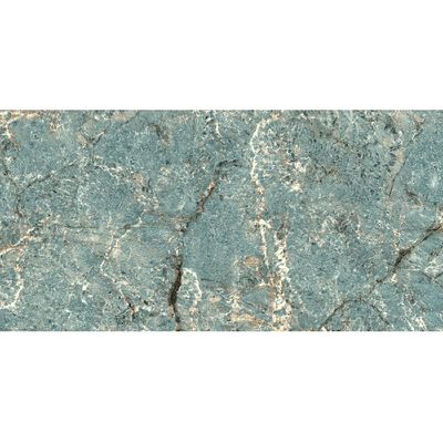 Плитка ALMERA CERAMICA China SUPREME Y189J290P GREEN RAIN 1800X900