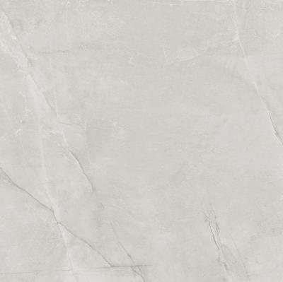 Плитка ALMERA CERAMICA China T60041PL1 PEAK LIGHT GREY
