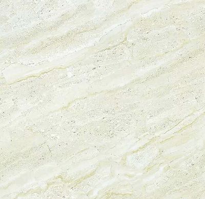 Плитка ALMERA CERAMICA China TRAVERTINO 6B6081 BEIGE 600x600