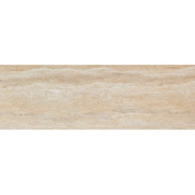 Плитка ALMERA CERAMICA China TRAVERTINO G93056 900x300