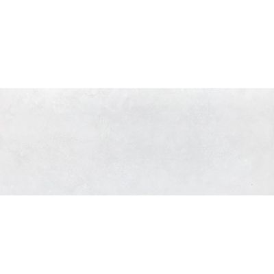Плитка ALMERA CERAMICA China VALERI CB39109 900x300