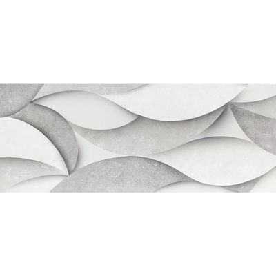 Плитка ALMERA CERAMICA China VALERI CB39110 900x300