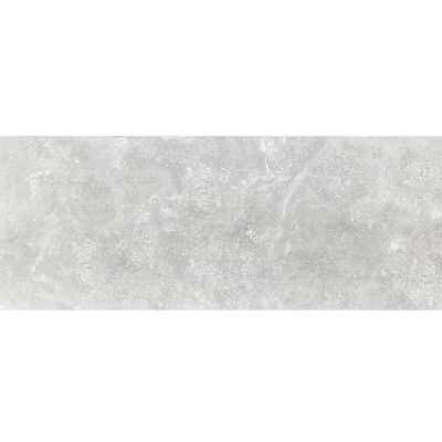 Плитка ALMERA CERAMICA China VALERI CB39111 VALERI 900x300