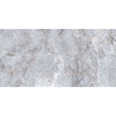 Плитка ALMERA CERAMICA China VENUS GQP8540P VENUS 1200x600