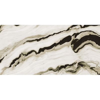 Плитка ALMERA CERAMICA China XL GR90PW CLEOPATRA 1800x900