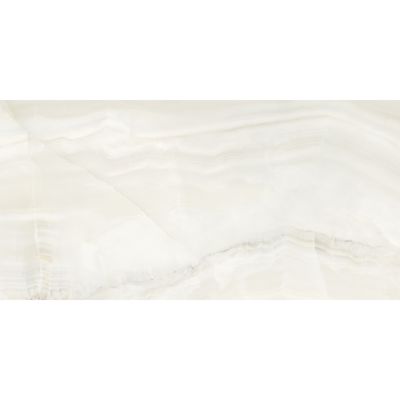Плитка ALMERA CERAMICA China XL K1893622YAM MIRAGE 1800X900
