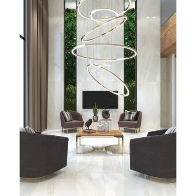 Плитка ALMERA CERAMICA China XL K1893622YAM MIRAGE 1800x900