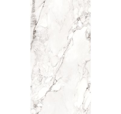 Плитка ALMERA CERAMICA China XL SCM012DE BLANCO LUNA 1800x900
