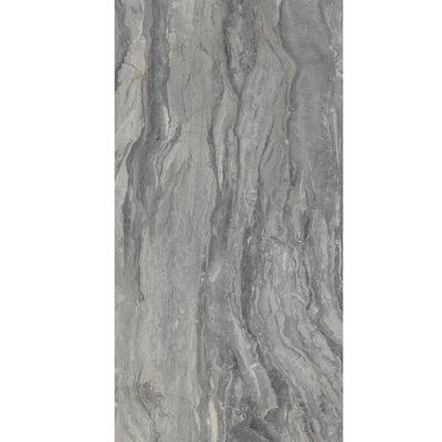 Плитка ALMERA CERAMICA China XL SCM116DS STATUS 1800x900