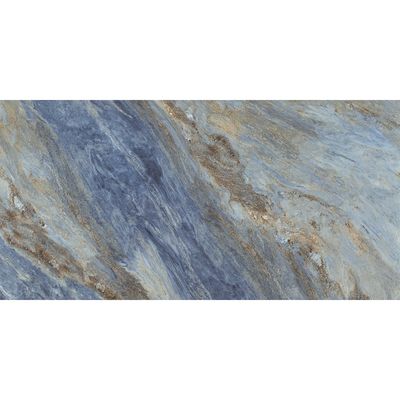 Плитка ALMERA CERAMICA China XL TPG1890174 PALISSANDRO BLUE 1800x900