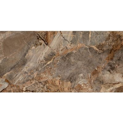 Плитка ALMERA CERAMICA China XL TPG1890175 MARRON IMPERIAL 1800X900