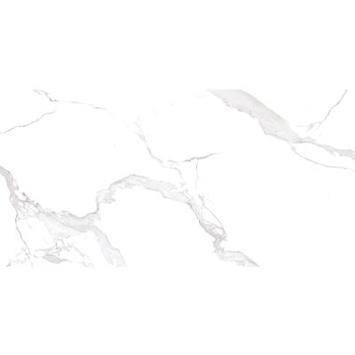 Плитка ALMERA CERAMICA China Y18925RP1 AURORA