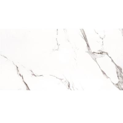 Плитка ALMERA CERAMICA China YI918P560 STATUARIO MATT