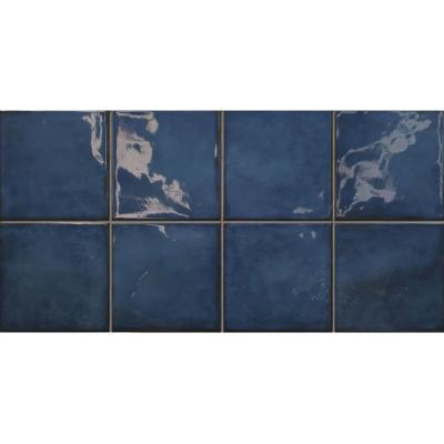 Плитка ALMERA CERAMICA Spain ADRA BLAU VL 600x300