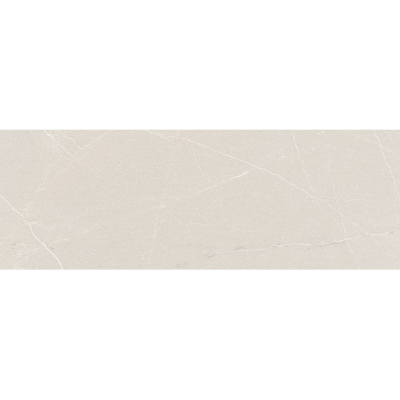 Плитка ALMERA CERAMICA Spain AL. BALTIMORE BONE RECT 900x316