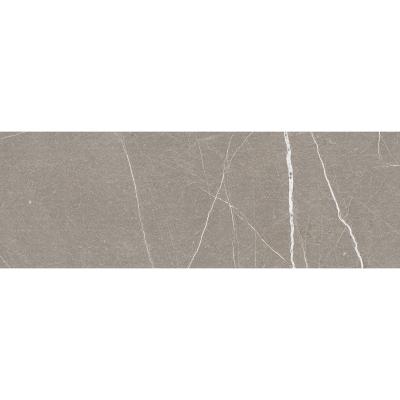 Плитка ALMERA CERAMICA Spain AL. BALTIMORE FUMO RECT 900x316