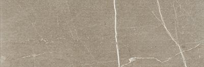 Плитка ALMERA CERAMICA Spain AL. BALTIMORE MARRONE RECT 900x316