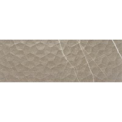Плитка ALMERA CERAMICA Spain AL. HOUSTON MARRONE RECT 900x316