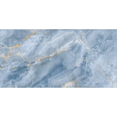 Плитка керамограніт ALMERA CERAMICA Spain ALAND LAPPATO 60x120