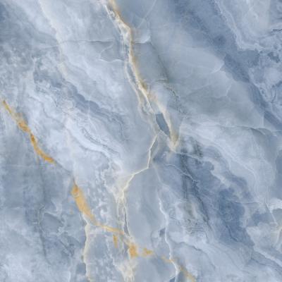 Плитка ALMERA CERAMICA Spain ALAND LAPPATO 60x60