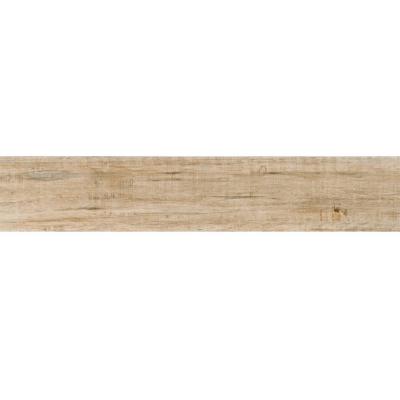 Плитка ALMERA CERAMICA Spain ALEN NATURAL 23x120