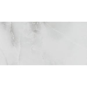 Плитка ALMERA CERAMICA Spain ALLURE GRIS 750x1500