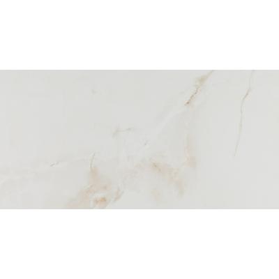 Плитка ALMERA CERAMICA Spain ALLURE NACAR 750x1500