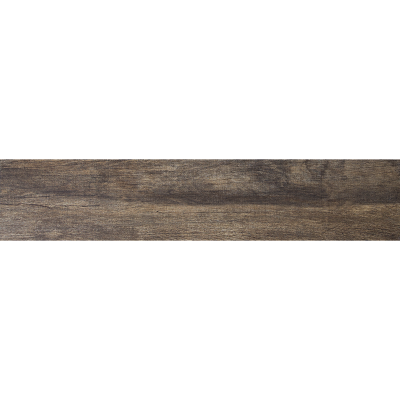 Плитка ALMERA CERAMICA Spain ALVEN FOREST 1200x230