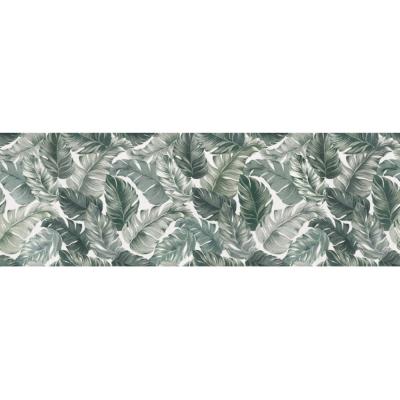 Плитка ALMERA CERAMICA Spain AMAZONIA GREEN 40X120