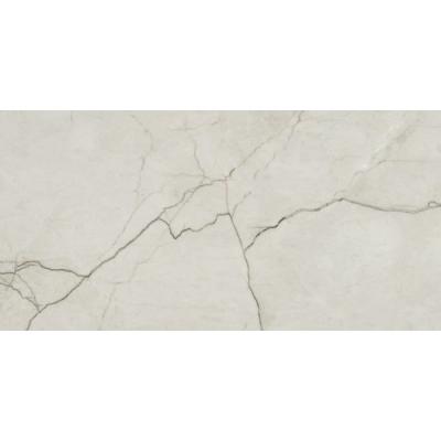Плитка ALMERA CERAMICA Spain AMBOISE LUX MATT RECT 1200x600