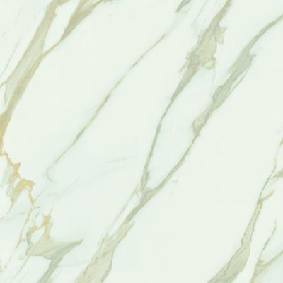 Плитка ALMERA CERAMICA Spain ANTIK SATINADO MT RECT 100x100