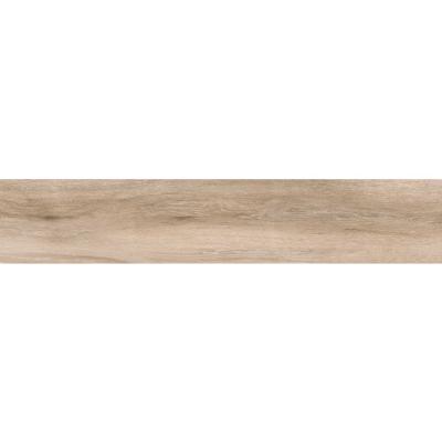 Плитка ALMERA CERAMICA Spain ATELIER BEIGE 25x150