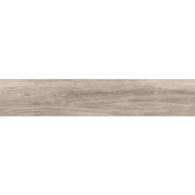 Плитка ALMERA CERAMICA Spain ATELIER TAUPE 25x150